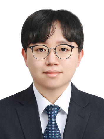[서울=뉴시스] 김태연 명지대 컴퓨터정보통신공학부 교수. (사진=명지대 제공) 2026.07.28. photo@newsis.com *재판매 및 DB 금지