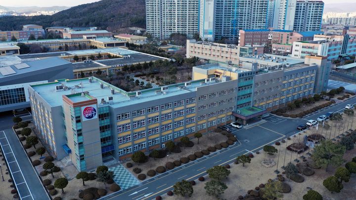  *재판매 및 DB 금지