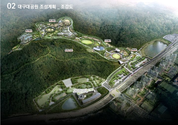 *재판매 및 DB 금지