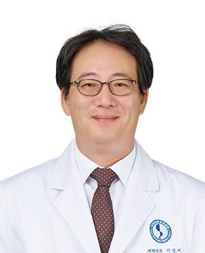 [수원=뉴시스] 아주대병원 성형외과 이일재 교수. (사진=아주대병원 제공) 2026.07.28. photo@newsis.com *재판매 및 DB 금지