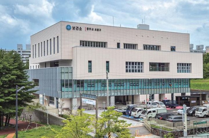 *재판매 및 DB 금지