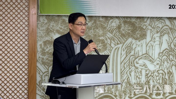 챗GPT가 자주 추천한 라면은?…AI 답변 속 브랜드 순위 나온다
