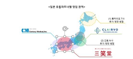 (사진=제이엘케이) *재판매 및 DB 금지