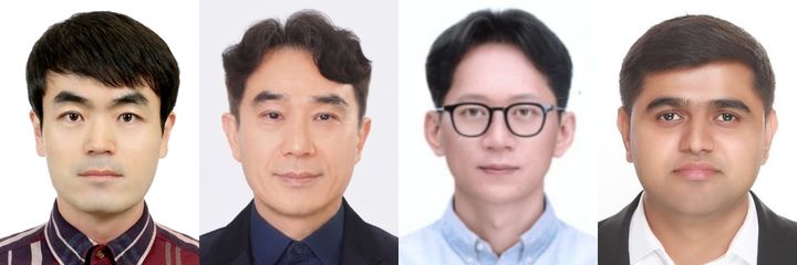  *재판매 및 DB 금지