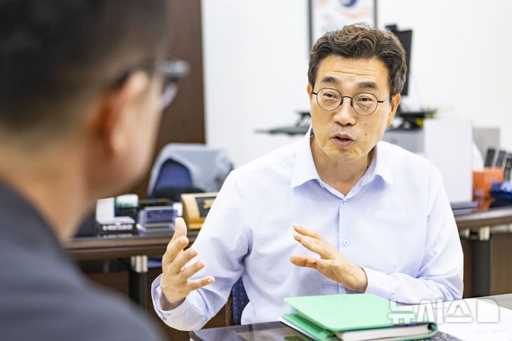 [평택=뉴시스] 최원용 평택시장 (사진=평택시 제공) 2026.07.29.photo@newsis.com 