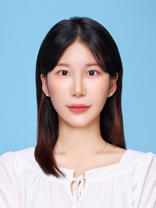 [대전=뉴시스] 건양대 의대 최예빈과 유명헌 학부생이 참여한 연구가 장내 미생물과 케톤 대사로 알츠하이머 치료의 새 가능성을 제시했다.(사진=건양대학교병원 제공) 2026.07.29. photo@newsis.com *재판매 및 DB 금지