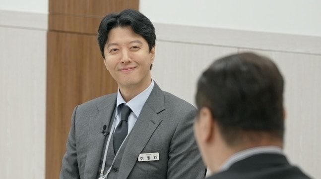[서울=뉴시스] 이동건. (사진=JTBC) 2026.07.29. photo@newsis.com *재판매 및 DB 금지