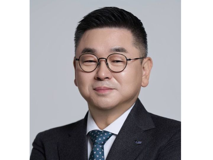 [서울=뉴시스] 구본상 LIG그룹 회장. (사진=LIG그룹 제공) 2026.07.29 photo@newsis.com *재판매 및 DB 금지