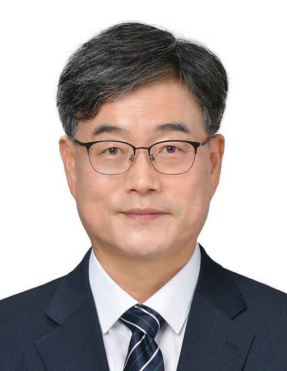 [전주=뉴시스] 노경만 전북특별자치도의원. (사진=뉴시스 DB). photo@newsis.com *재판매 및 DB 금지