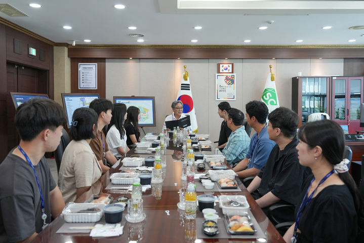 (사진=새만금개발공사 제공) *재판매 및 DB 금지