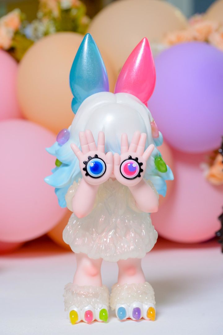 글로벌토이브랜드_INSTINCT_TOY *재판매 및 DB 금지