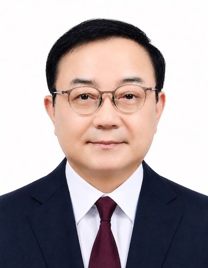[서울=뉴시스] 임세진 동덕여대 제11대 총장. (사진=동덕여대 제공) 2026.07.29. photo@newsis.com *재판매 및 DB 금지