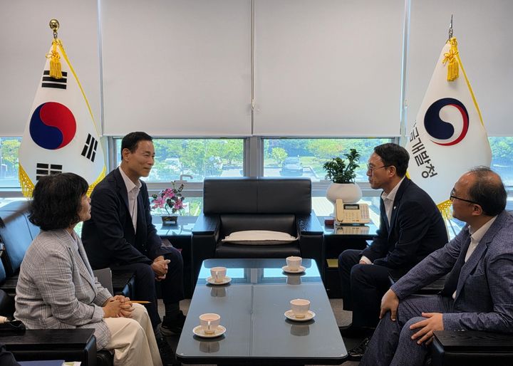 (사진=익산시 제공) *재판매 및 DB 금지