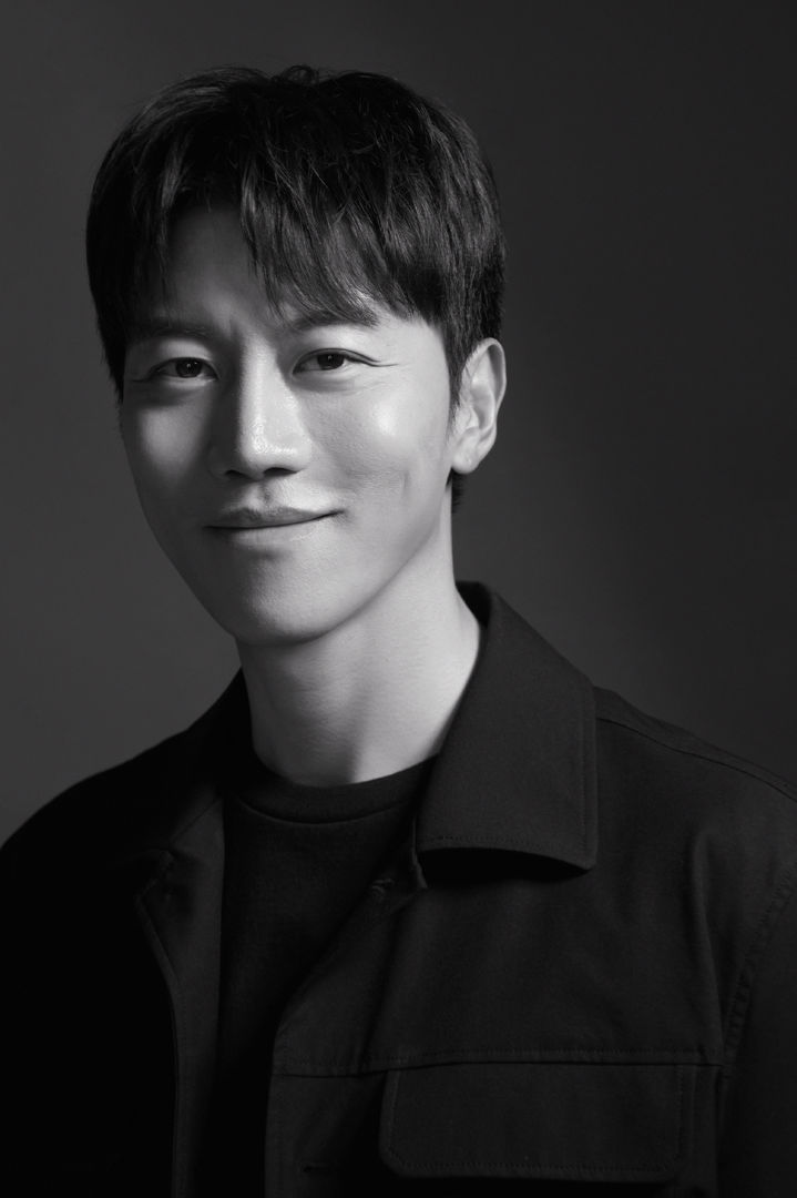 [서울=뉴시스] 음문석 (사진= 고스트스튜디오 제공) 2026.07.29. photo@newsis.com *재판매 및 DB 금지