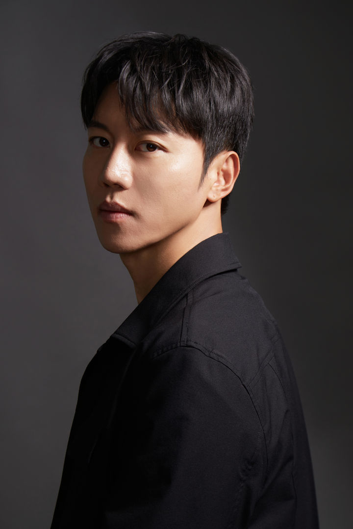 [서울=뉴시스] 음문석 (사진= 고스트스튜디오 제공) 2026.07.29. photo@newsis.com *재판매 및 DB 금지