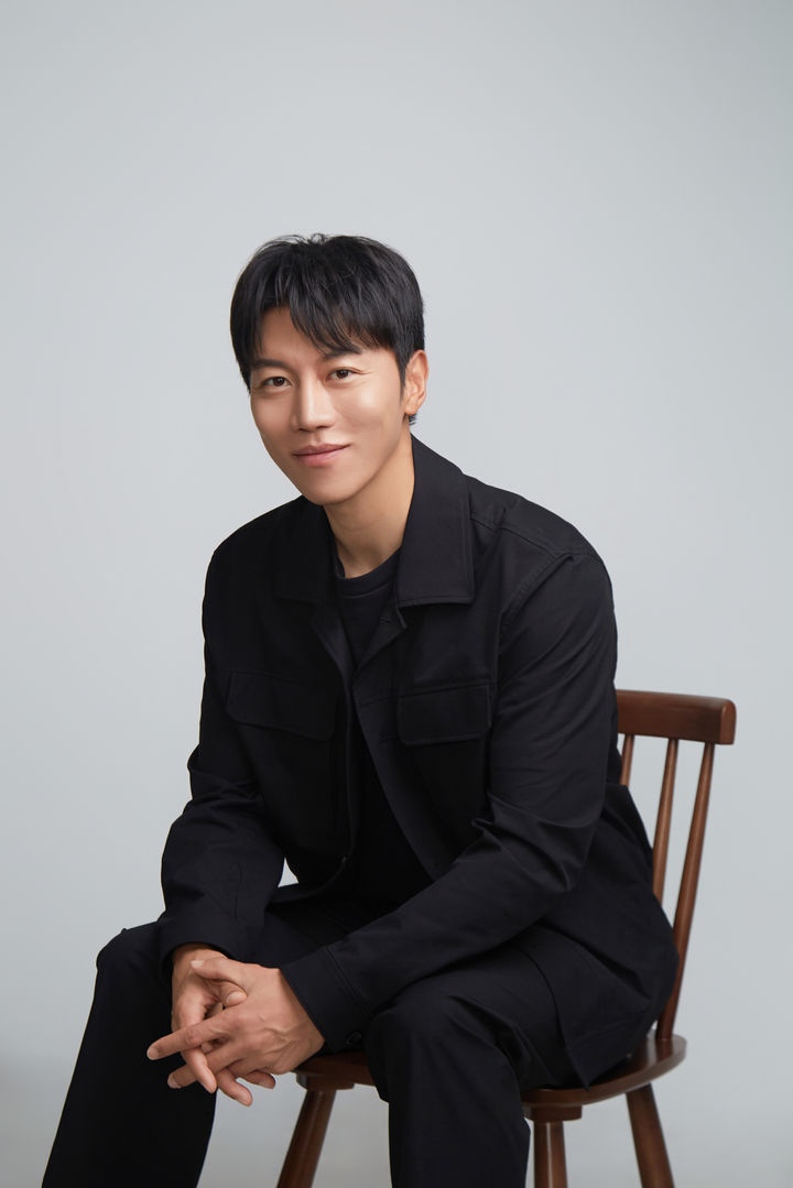 [서울=뉴시스] 음문석 (사진= 고스트스튜디오 제공) 2026.07.29. photo@newsis.com *재판매 및 DB 금지