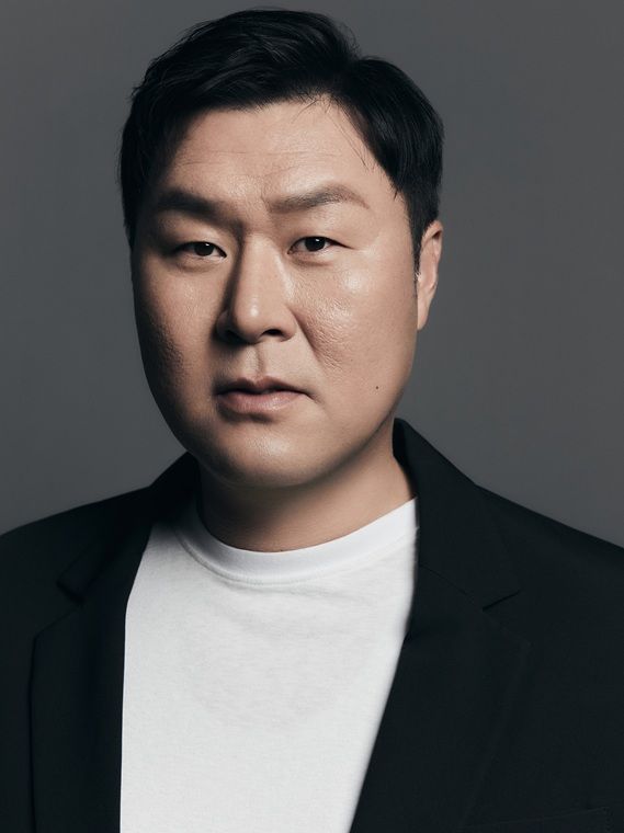 [서울=뉴시스] 배우 윤경호. (사진=눈컴퍼니 제공) 2026.07.29. photo@newsis.com *재판매 및 DB 금지
