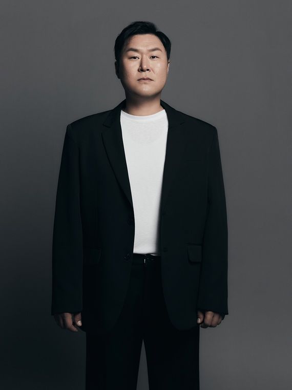 [서울=뉴시스] 배우 윤경호. (사진=눈컴퍼니 제공) 2026.07.29. photo@newsis.com *재판매 및 DB 금지