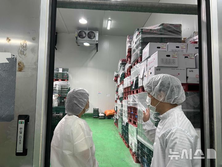 인천시 제공