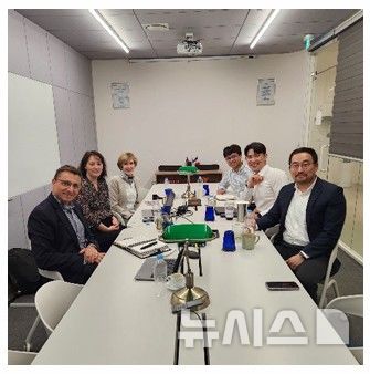 농식품부, 이달의 A-벤처스 기업으로 루다큐어 선정