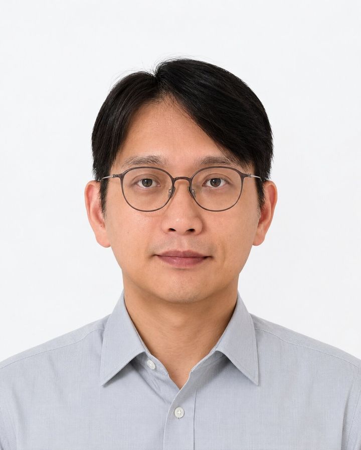 [서울=뉴시스] 권정현 현대차그룹 첨단차플랫폼(AVP)본부 자율주행개발센터장 부사장. (사진=현대차그룹 제공) 2026.7.30. photo@newsis.com *재판매 및 DB 금지