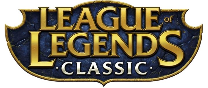 [서울=뉴시스] 라이엇 게임즈가 온라인 게임 '리그 오브 레전드(LoL)'의 초기 콘텐츠와 현대적인 편의성을 결합한 '리그 오브 레전드 클래식'을 출시했다. (사진=라이엇게임즈 제공) *재판매 및 DB 금지