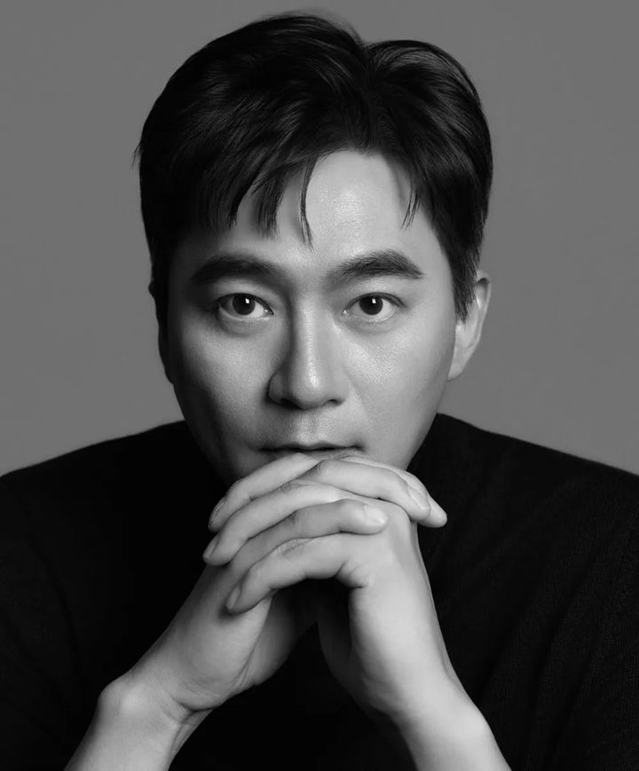 [부산=뉴시스] 김석훈 배우. (사진=하나뿐인지구영상제 조직위원회 제공) 2026.07.30. photo@newsis.com *재판매 및 DB 금지