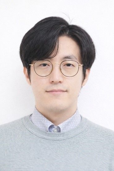 [공주=뉴시스] 국립공주대 구본재 교수. (사진=국립공주대 제공) 2026.07.30. photo@newsis.com *재판매 및 DB 금지