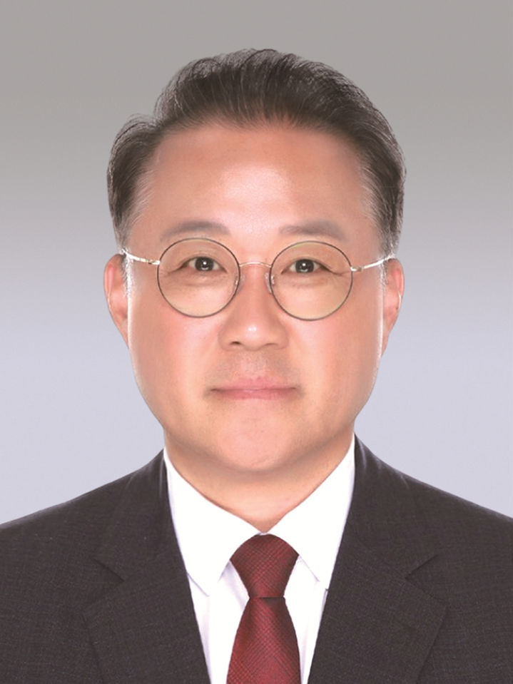 [대구=뉴시스]대구시의회 박현규(북구2) 의원. 뉴시스DB. 2026.07.30 photo@newsis.com *재판매 및 DB 금지