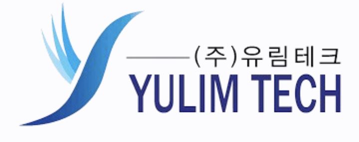 유림테크, 코스닥 상장 예비심사청구서 제출