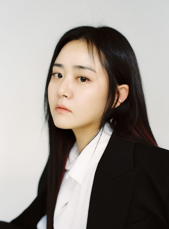 [서울=뉴시스] 문근영. (사진 = SBS 제공) 2026.07.30. photo@newsis.com *재판매 및 DB 금지