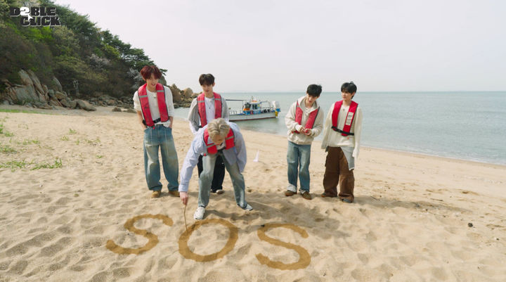 [서울=뉴시스] 앤더블. (사진 = YH엔터테인먼트 제공) 2026.07.30. photo@newsis.com *재판매 및 DB 금지