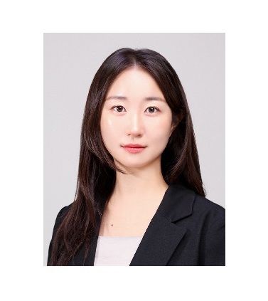 [기자수첩]'공룡'이 되는 경찰, 견제는 어떻게