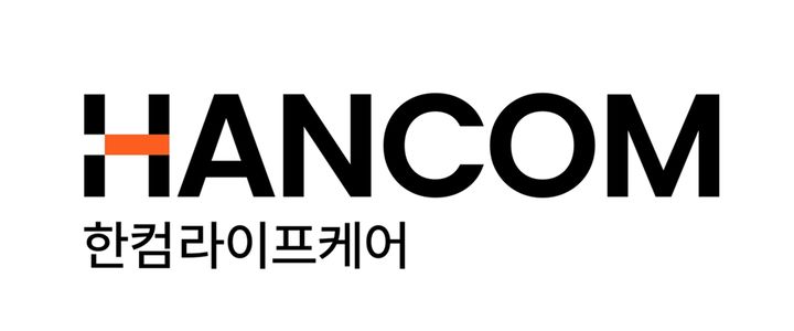 한컴라이프케어, 국방사업 본궤도…2분기 영업익 168%↑