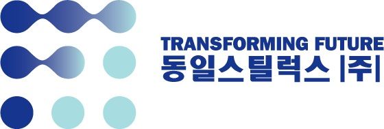 동일스틸럭스, 68억 규모 대선조선 지분 전량 매각