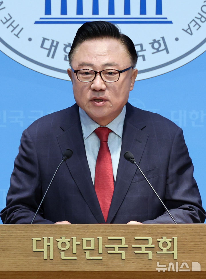 "공부 잘하려면 고카페인?"…어린이 대상 오인 광고 금지 추진