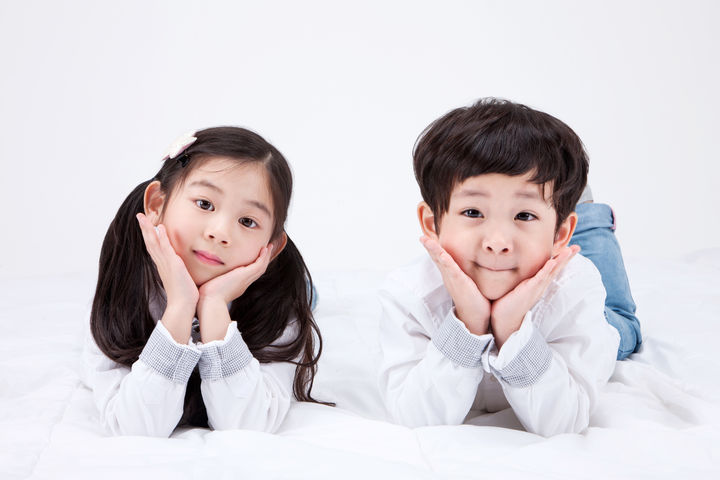 [서울=뉴시스] 중동의 자산가들이 아들보다 딸에게 불리한 상속 규정을 완화하기 위해 영국법에 따라 유언장을 작성하는 사례가 증가하고 있는 것으로 나타났다. (사진=유토이미지)