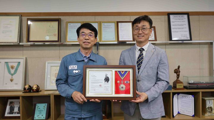 [경남소식]8일 말이산 별축제…교육·체험·콘서트·관측 등