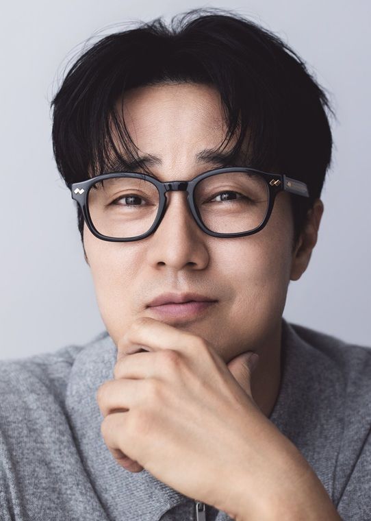 [서울=뉴시스] 배우 소지섭.(사진=피프티원케이 제공) 2026.08.02. photo@newsis.com *재판매 및 DB 금지
