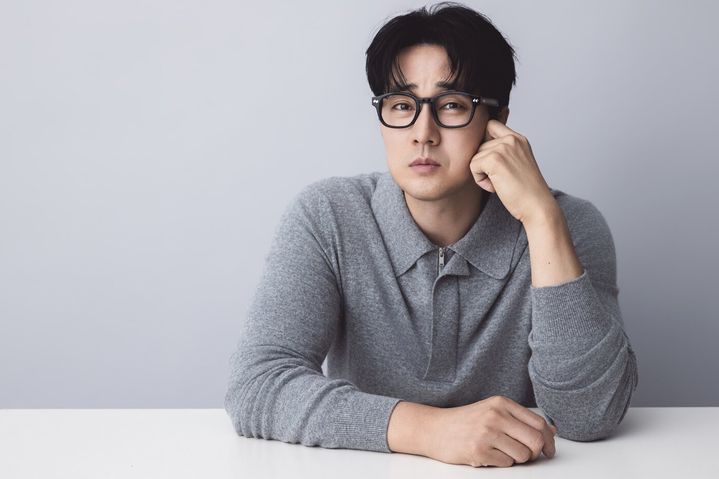 [서울=뉴시스] 배우 소지섭.(사진=피프티원케이 제공) 2026.08.02. photo@newsis.com *재판매 및 DB 금지