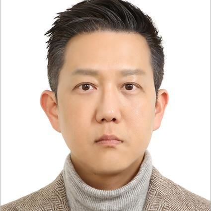 [대전=뉴시스] 조철희 신임 국민의힘 대전시당 사무처장. *재판매 및 DB 금지