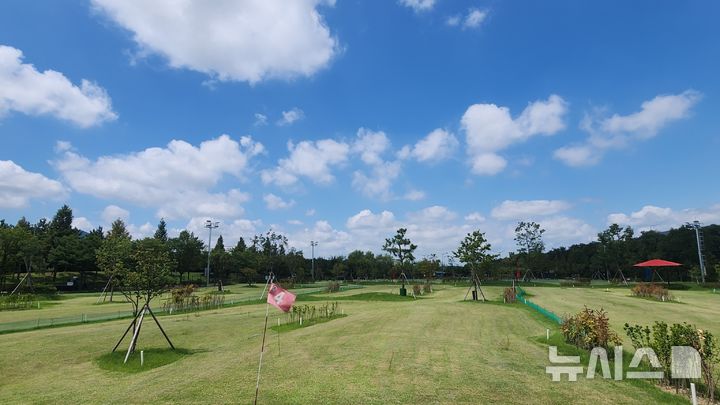 [인천소식]인천시, 기항지 테마 공연 운영 등