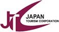 JTC, 100억 규모 자사주 취득 완료