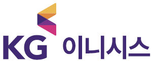 KG이니시스, 역직구 가맹점 위한 '일본결제서비스' 기술 특허 취득