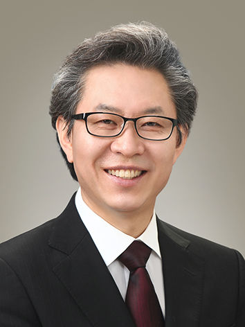 [밀양=뉴시스] 박호성 밀양문화관광재단 신임 대표이사. (사진=밀양시 제공) 2026.08.03. photo@newsis.com *재판매 및 DB 금지