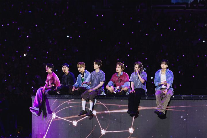 [서울=뉴시스] 방탄소년단 이스트 러더퍼드. (사진 = 빅히트 뮤직(하이브) 제공) 2026.08.03. photo@newsis.com *재판매 및 DB 금지