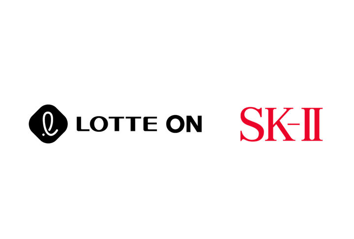 롯데쇼핑의 e커머스 플랫폼 롯데온은 뷰티 브랜드 SK-II와 체결한 전략적 비즈니스 파트너십을 기반으로 선공개 제품을 선보이는 등 공동 프로모션을 진행한다고 4일 밝혔다. *재판매 및 DB 금지