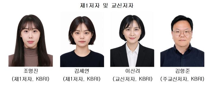 천연물서 '루게릭병·전측두엽치매' 치료 가능성 찾았다