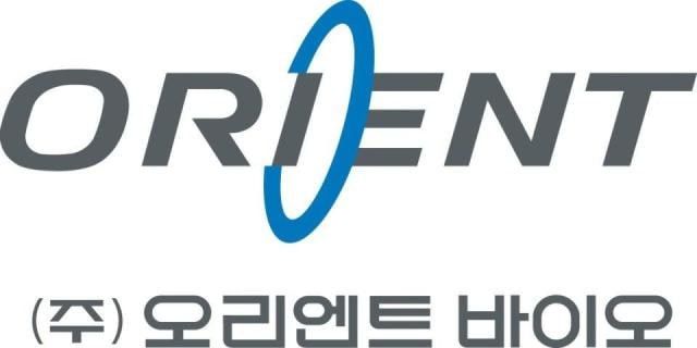 오리엔트바이오, SPF 실험용 토끼 생산·공급 개시