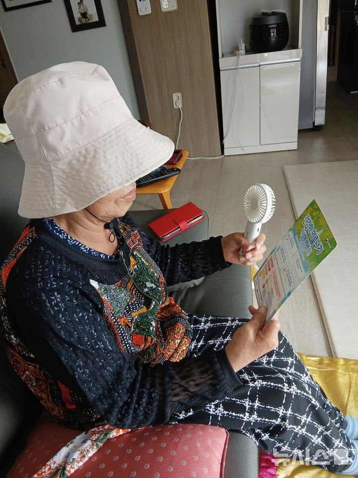 인천시 제공
